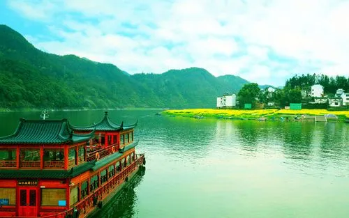 绿色智能系统